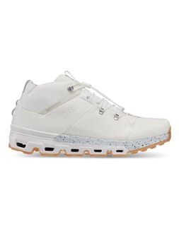 Cloudtrax M Undyed