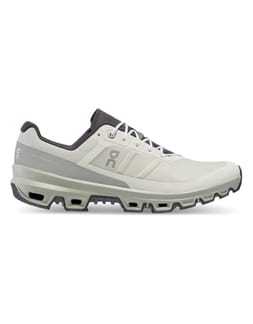 Cloudventure M Ice / Kelp