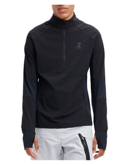 Trail Breaker 1 M Black