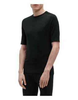 Merino-T 1 M Black