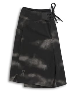 Hybrid Shorts Lumos 1 M Black