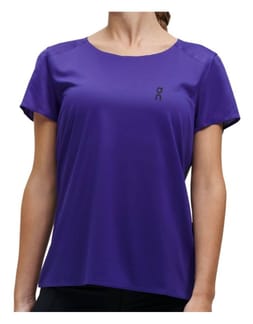 Performance-T 2 W Twilight Navy