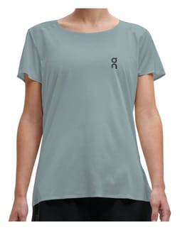 Performance-T 2 W Sea Black