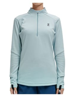 Climate Shirt 1 W Sea