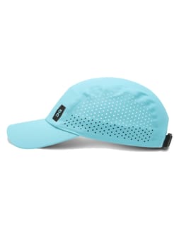 Lightweight Cap 1 U Niagara