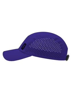 Lightweight Cap 1 U Twilight