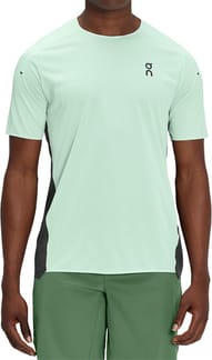 Performance-T M Creek Black