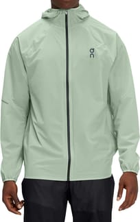 Ultra Jacket M Creek