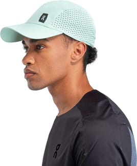 Lightweight Cap Creek