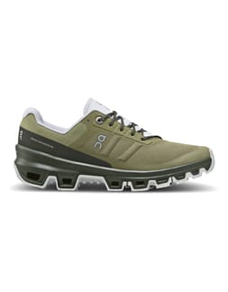 Cloudventure Olive/Fir