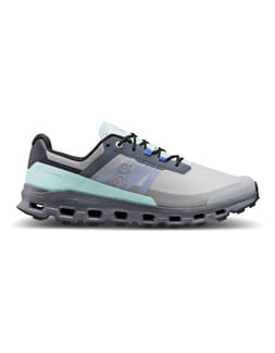 Cloudvista Alloy/Black