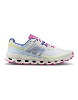 Cloudvista W Heather/Rhubarb