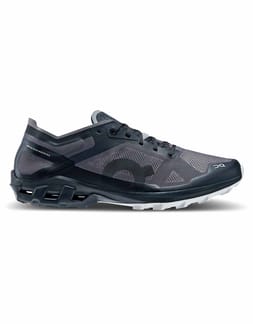 Cloudventure Peak M Black / Glacier