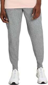 Sweat Pants 2 M Grey