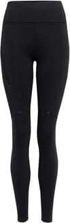 Performance Winter Tights 1 W Black