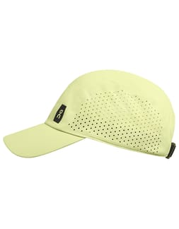 Lightweight Cap 1 U Hay