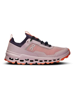 Cloudultra 2 W Mauve  Flame