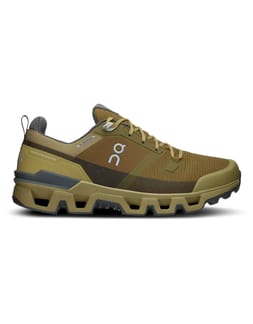Cloudwander Waterproof M Hunter  Safari