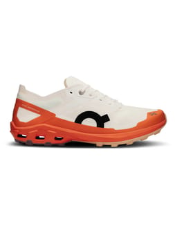 Cloudventure Peak 3 M Undyed  Flame