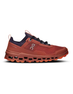 Cloudultra 2 M Auburn  Flame