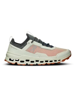 Cloudultra 2 M Aloe  Terracotta