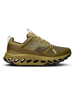 Cloudhorizon W Safari  Olive