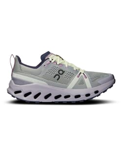 Cloudsurfer Trail W Seedling  Lilac