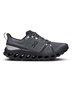 Cloudsurfer Trail M Eclipse  Black