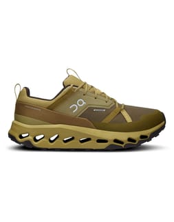 Cloudhorizon M Safari  Olive
