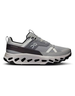Cloudhorizon M Alloy  Frost