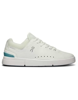 The Roger Advantage M White  Ice