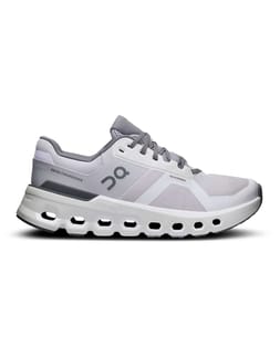 Cloudrunner 2 W Frost  White