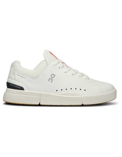 The Roger Advantage W White  Spice