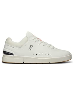The Roger Advantage M White  Spice