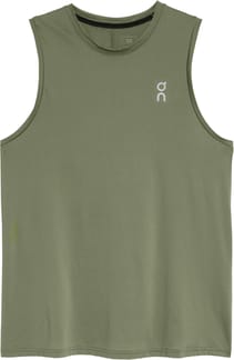 Core Tank Taiga