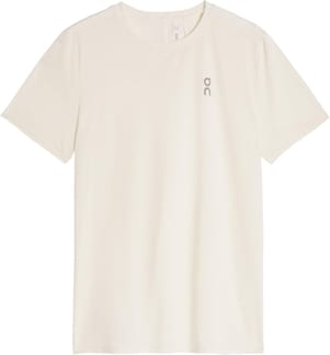 Core-T M Undyed-White