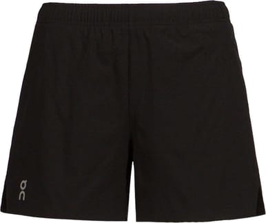 Essential Short Black