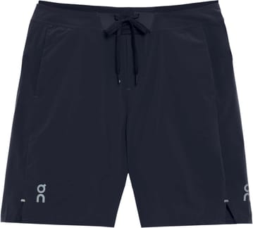 Performance Hybrid Short Navy