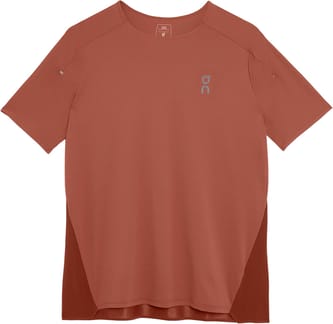 Performance-T M Auburn Ruby