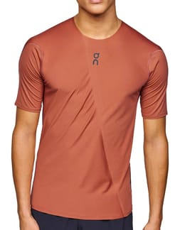 Ultra-T Auburn