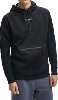 Hoodie Black