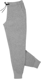 Sweat Pants Grey