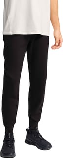 Sweat Pants Black