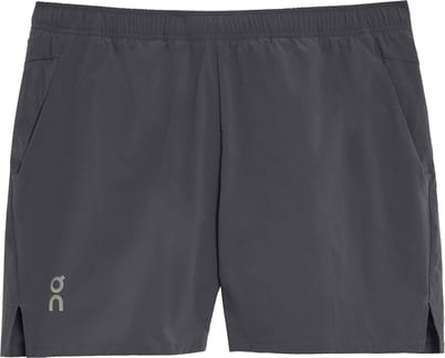 Essential Shorts Shadow
