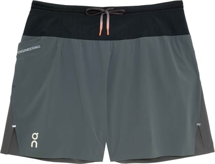 Ultra Shorts Eclipse