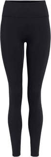 Core Tights Black