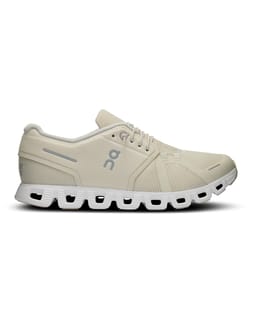 Cloud 5 M Cream/Sand