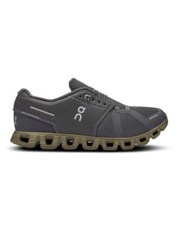 Cloud 5 M Eclipse/Grove