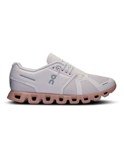 Cloud 5 W Sand/Rosebrown