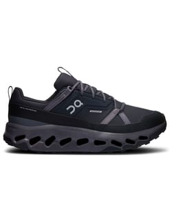 Cloudhorizon Waterproof M Black/Eclipse